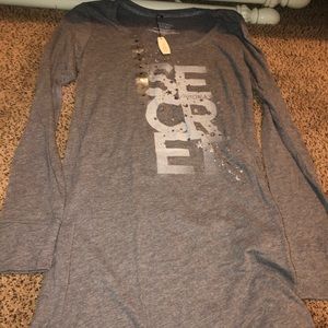 VICTORIA SECRET PAJAMAS